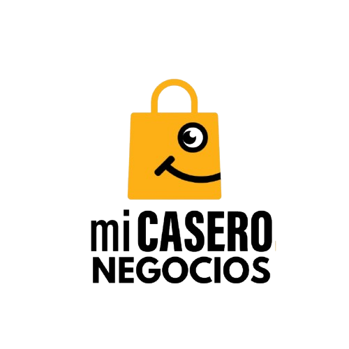 miCasero